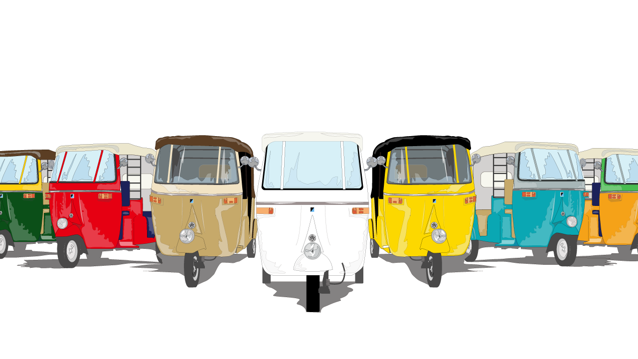 PICKUP MODEL-sazgar | BOSCO(西宮ガレージボスコ) PICKUP MODEL-sazgar | BOSCO(西宮ガレージボスコ)